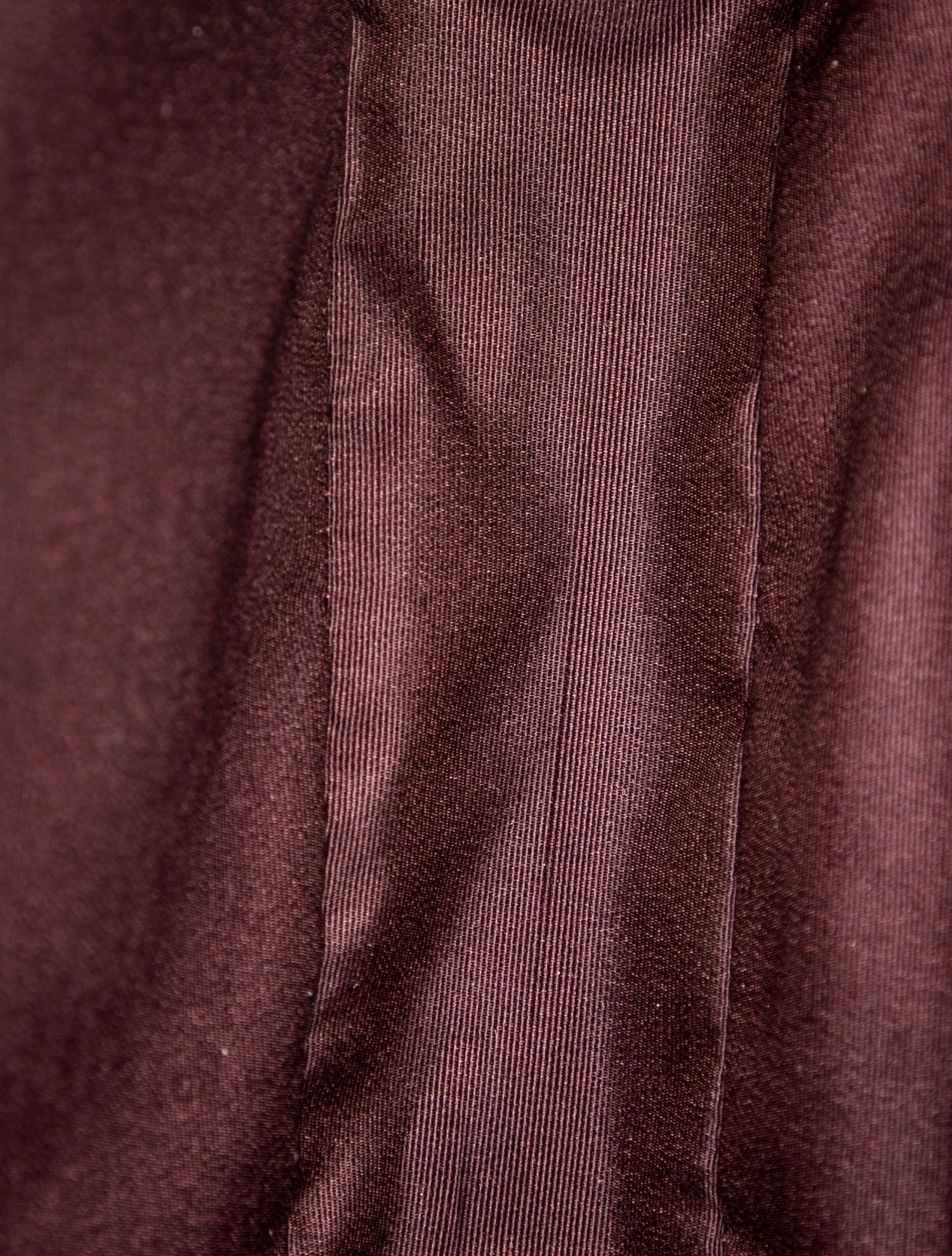 Coach Leather Messenger Bag