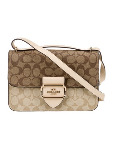 Coach Shoulder Bags Bag