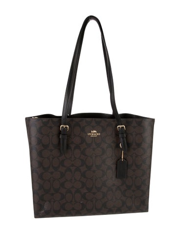 Coach Totes Tote