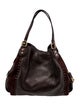 Coach Leather Louis Vuitton Mahina