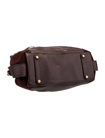 Coach Leather Louis Vuitton Mahina