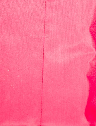 Michael Michael Kors Saffiano Leather Tote