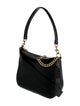 Coach Signature Shoulder Bag