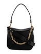 Coach Signature Shoulder Bag