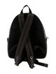 Coach Backpack
