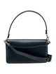 Coach Signature Shoulder Bag