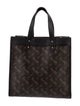Coach Tote