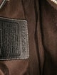 Coach Signature Shoulder Bag