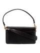Coach Signature Top Handle Bag