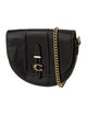 Coach 1941 Leather Crossbody Bag