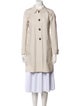 Coach Coat