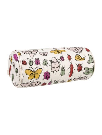 Coach Top Handle Bag