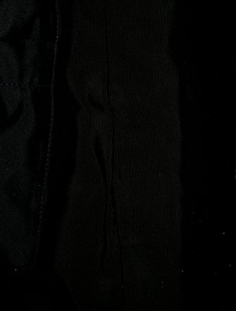 Coach Leather Christian Dior Trotter