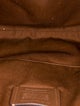 Coach Messenger Bag