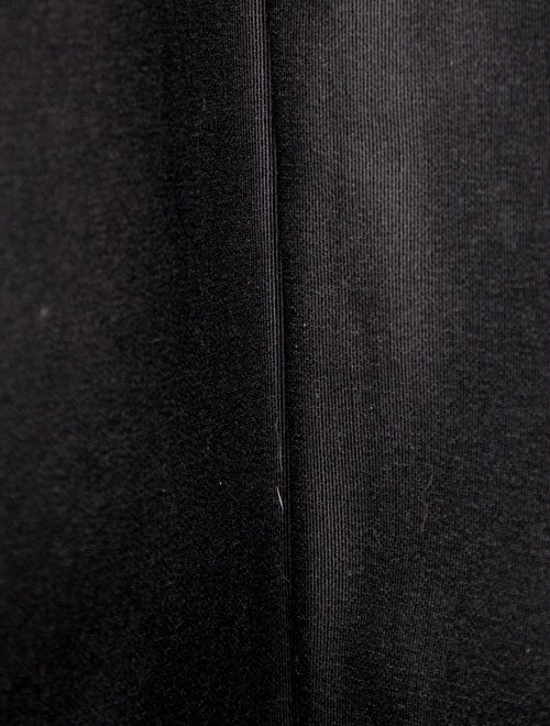 Coach Leather Garment Bag