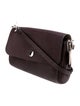 Coach Crossbody Bag