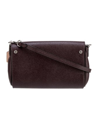 Coach Crossbody Bag