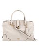 Coach Leather Gucci Ophidia