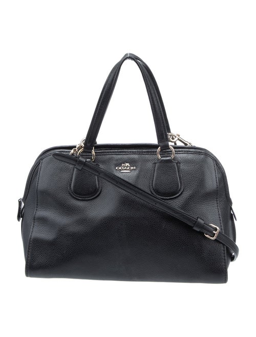 Coach Leather Prada Phenix
