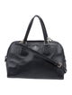 Coach Leather Prada Phenix