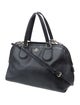Coach Leather Prada Phenix