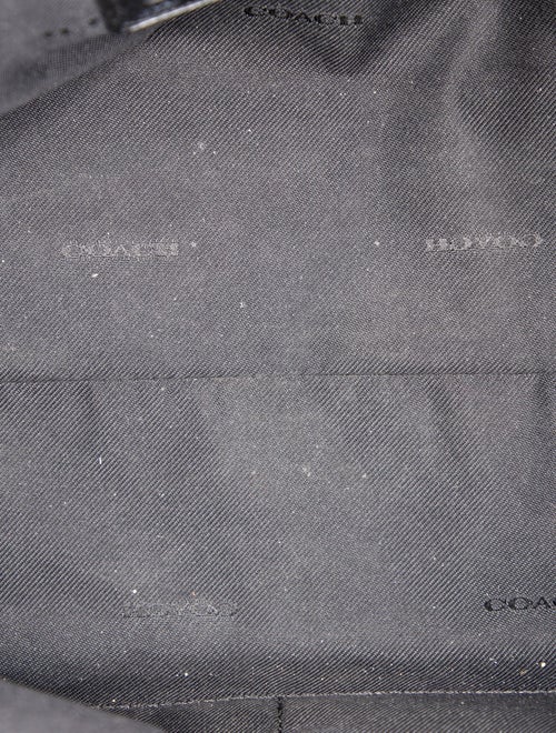 Coach Leather Prada Phenix