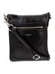 Coach Leather Crossbody Bag