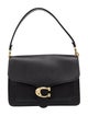 Coach Signature Shoulder Bag