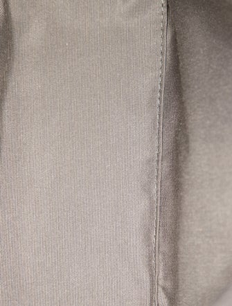 Coach Skull Top Handle Bag