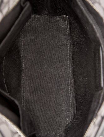 Coach Canvas Gucci Eclipse