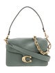Coach Signature Shoulder Bag