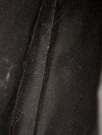 Coach House Check Shoulder Bag