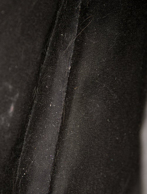 Coach House Check Shoulder Bag