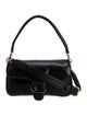 Coach Signature Shoulder Bag