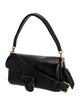 Coach Signature Shoulder Bag