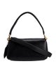 Coach Signature Shoulder Bag