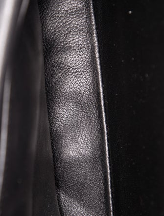 Coach Signature Shoulder Bag