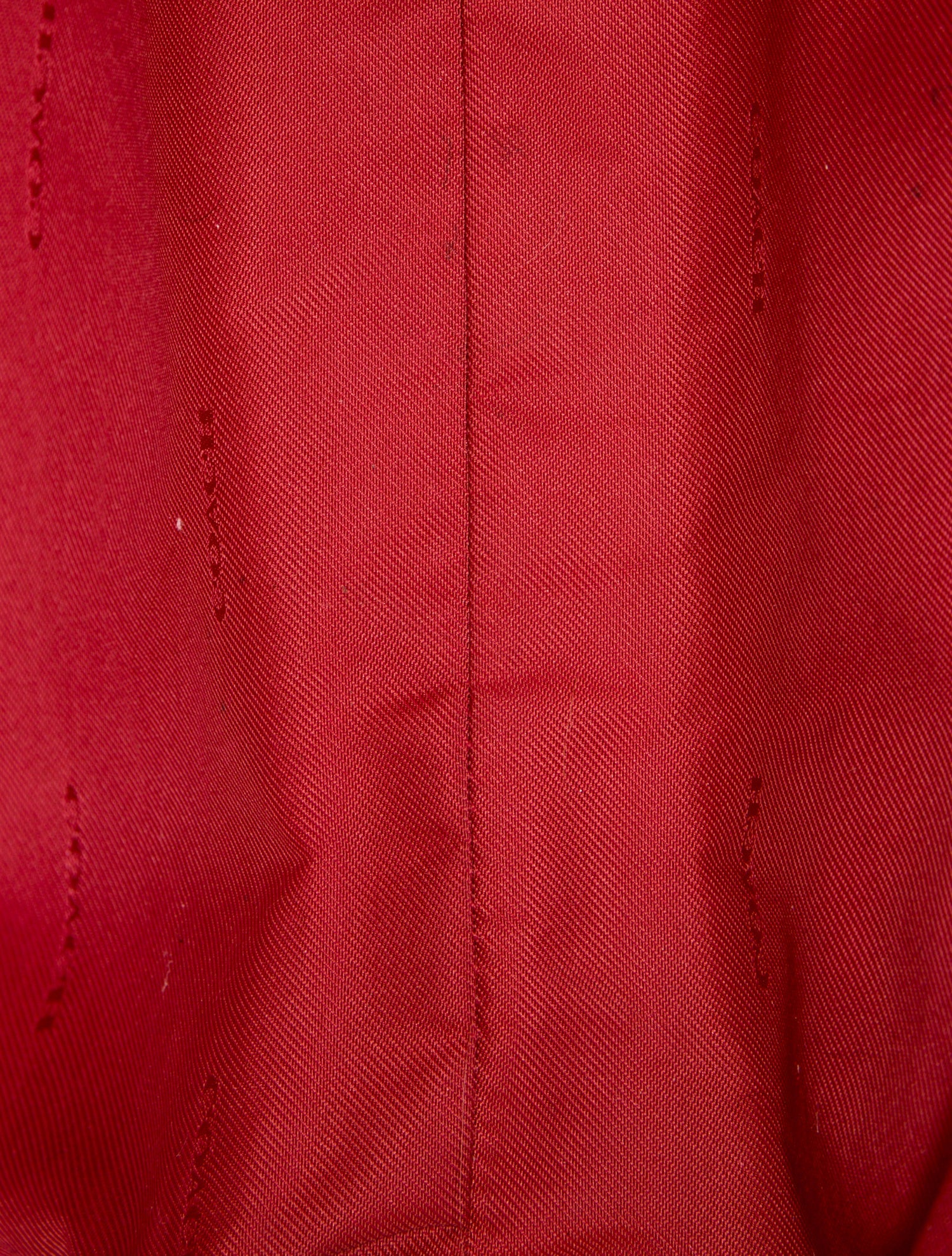 Coach Leather Top Handle Bag