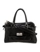 Coach Leather Prada Phenix