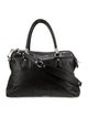 Coach Leather Prada Phenix