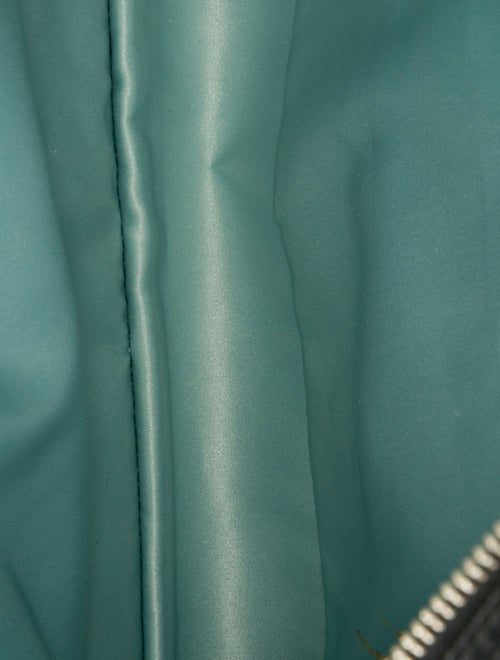 Coach Leather Prada Phenix