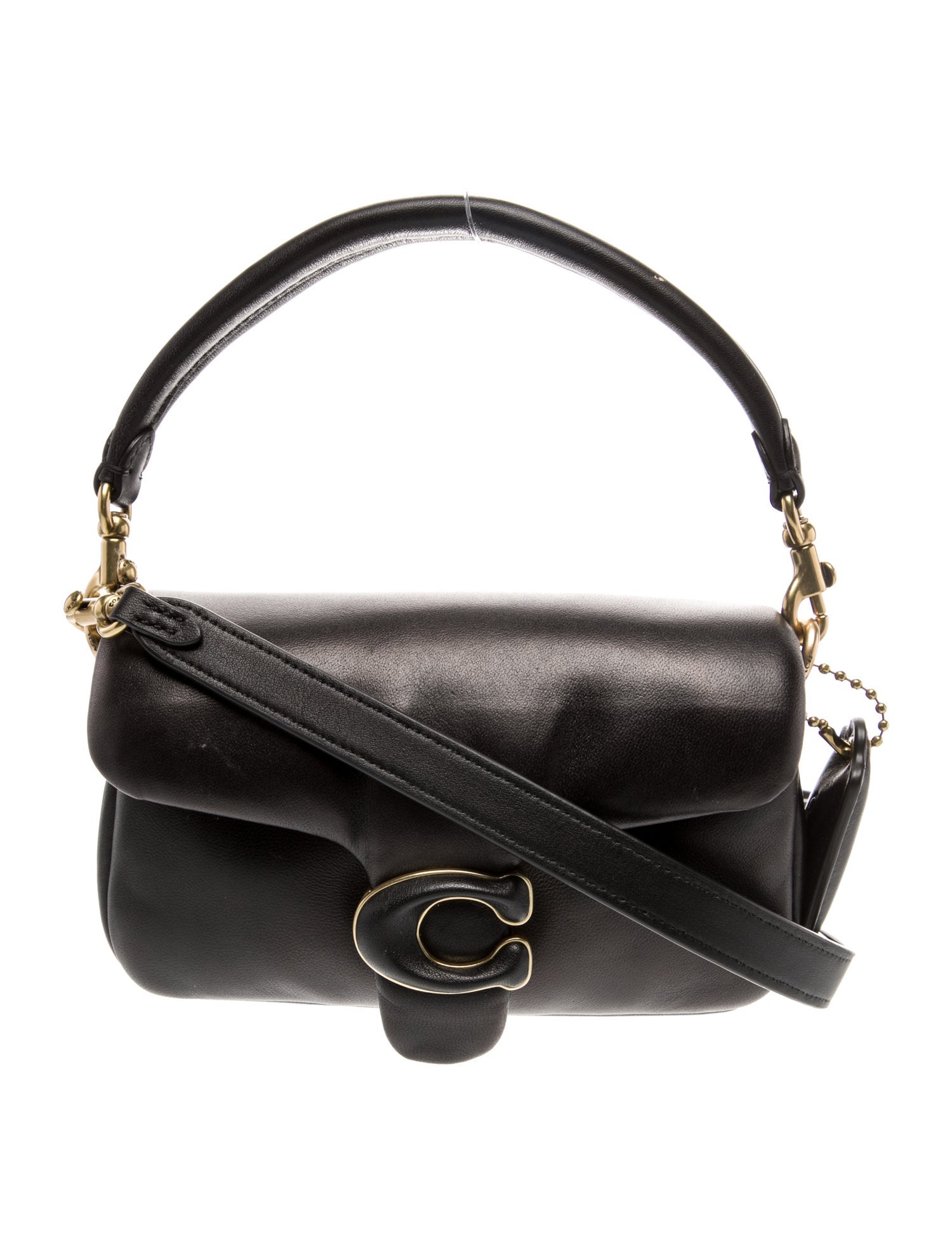 【関税・送料込み】CELINE TOP HANDLE BAGS Celine Luggage Mini Multi-colour Top Handle Bag in Calfskin
