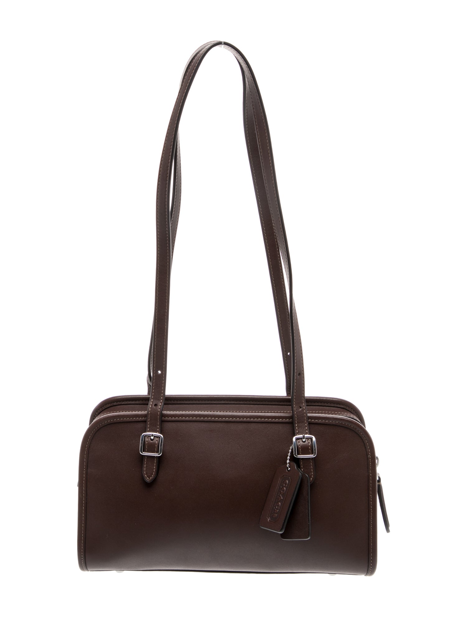LUDLOW Velvet Bag ロンハーマン完売！ LUDLOW Velvet Bag ロンハーマン完売！ LUDLOW Wear Collection