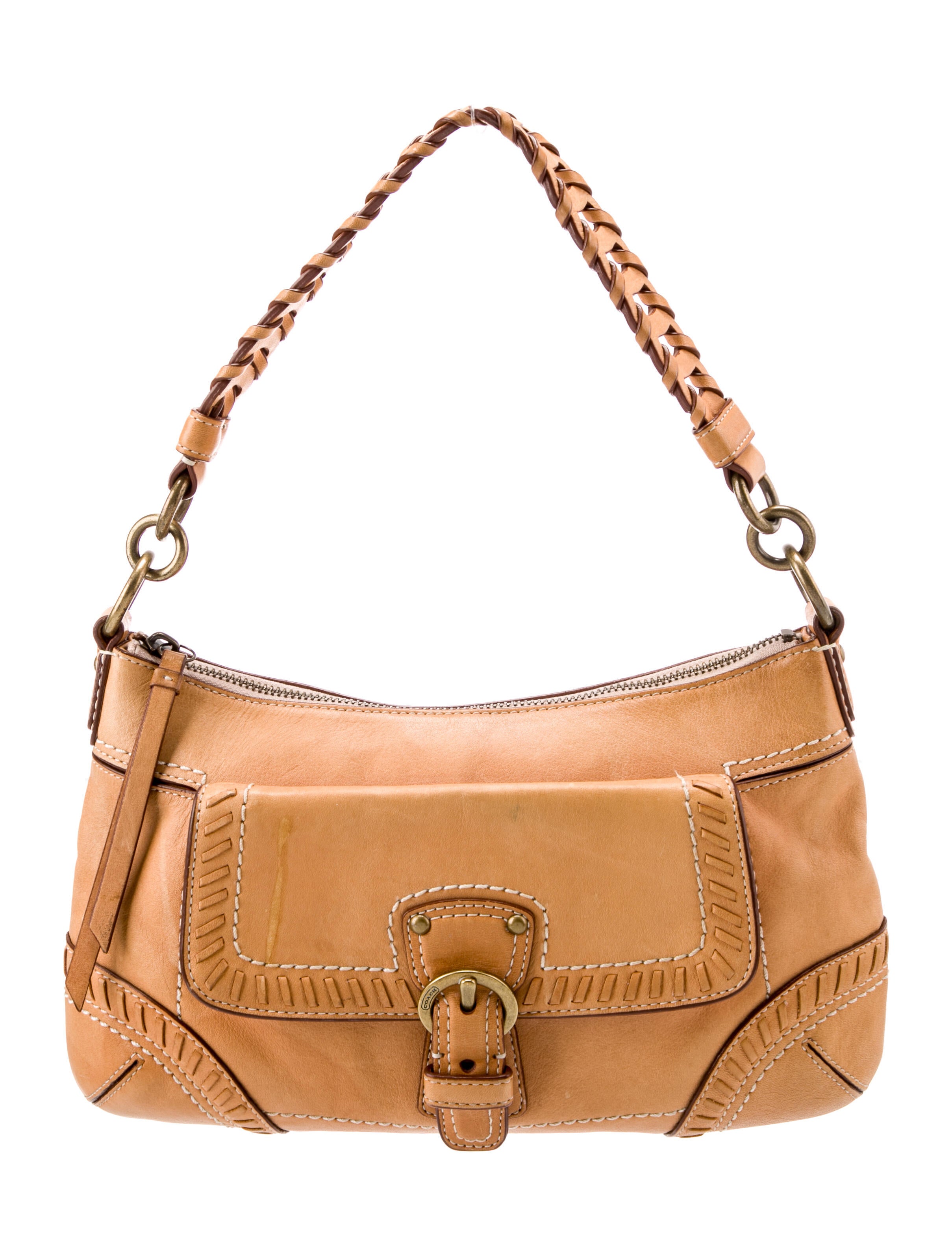 【CHANEL】vintage kelly shoulder bag★ケリー ショルダー Chanel Vintage Kelly Green Lambskin CC Logo Tassel Shoulder