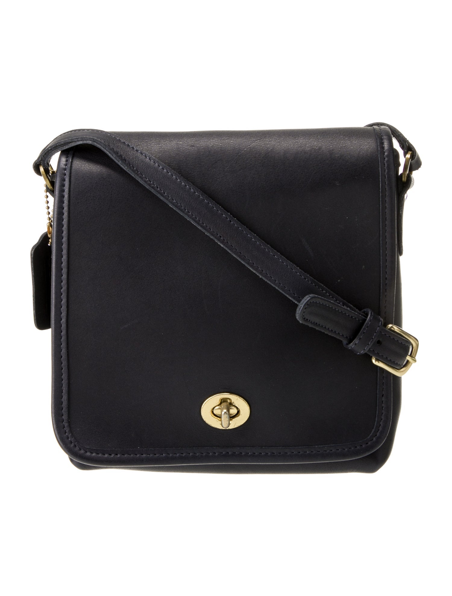 【持つだけでスタイルが決まる】LV Bosphore ショルダーバッグ Louis Vuitton Pochette Bosphore Crossbody - Brown Crossbody