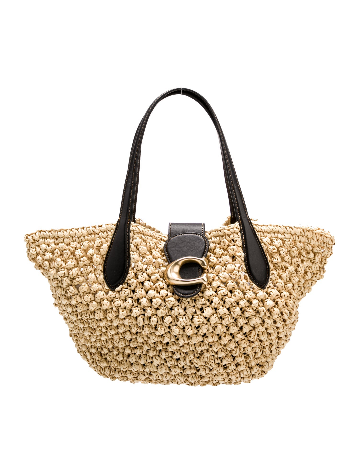 COACH！バッグ！！ Amazon | [コーチ] バッグ トートバッグ ギャラリー ハート