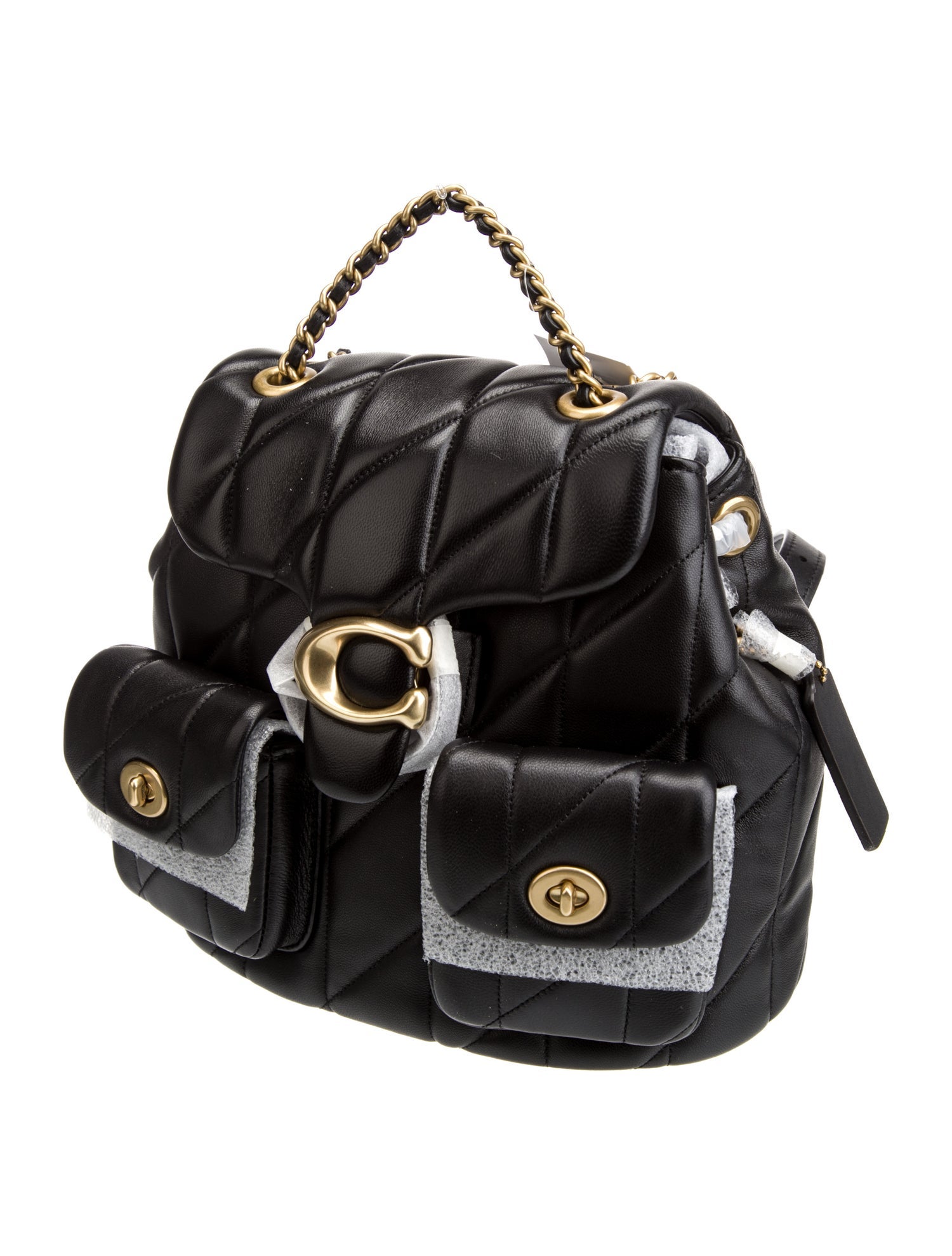TUMI SINCLAIRリュック『ハーロウ』 8749246_fpx.tif?$filterlrg$&
