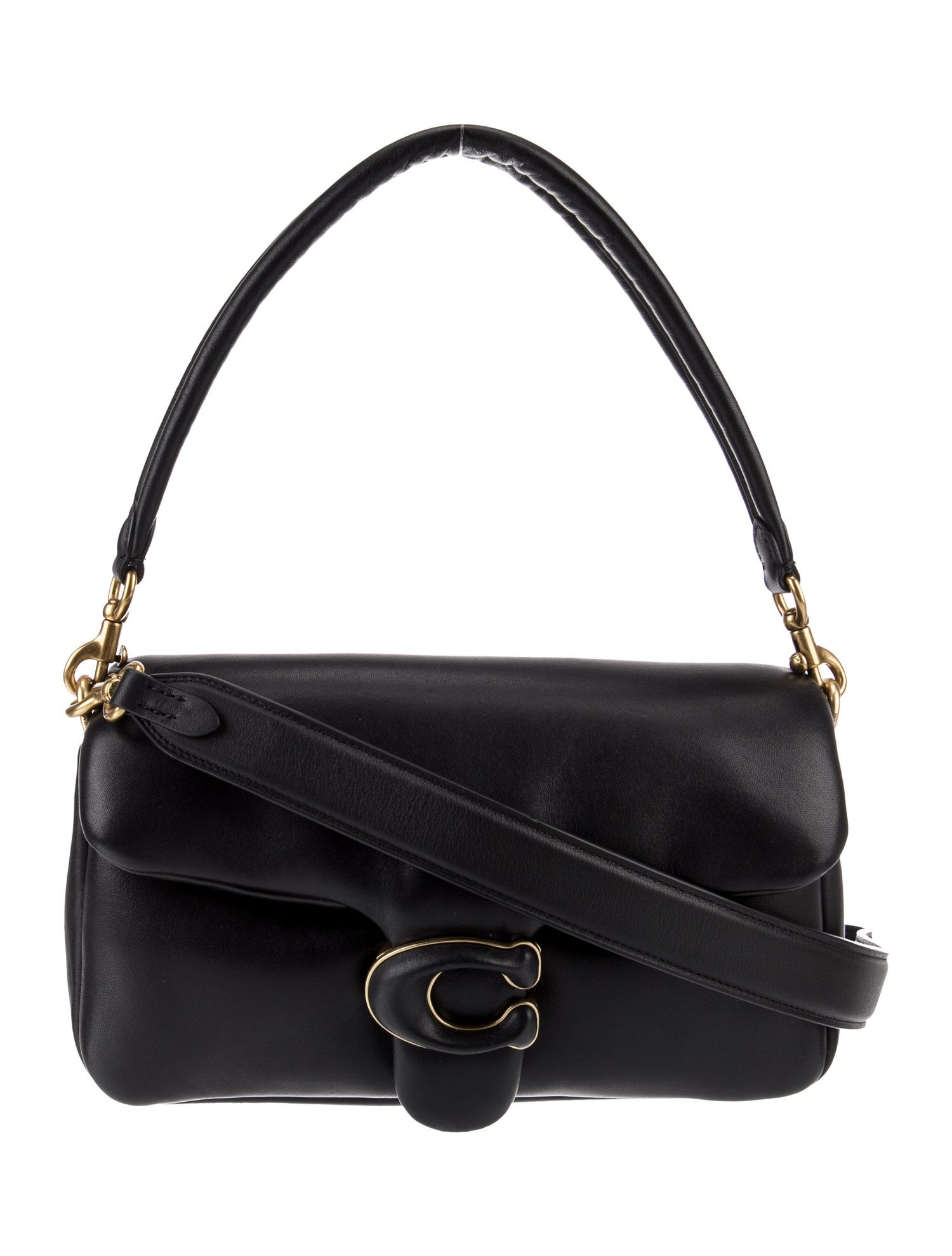 Coach Ocelot Leopard Print Handle Bag - Grey Handle Bags