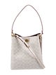 Coach Bucket Bag