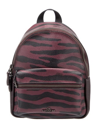 Coach Leather Louis Vuitton Gobelins